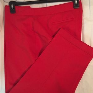 Preston & York pants